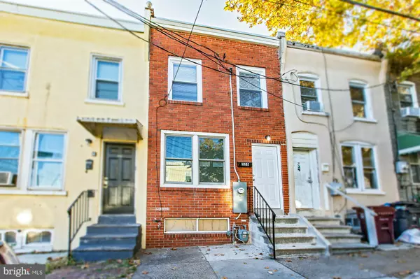 Wilmington, DE 19805,326 CEDAR ST