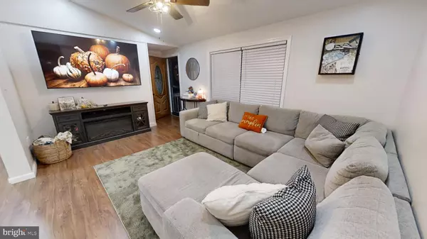 Millville, NJ 08332,111 MULFORD AVE