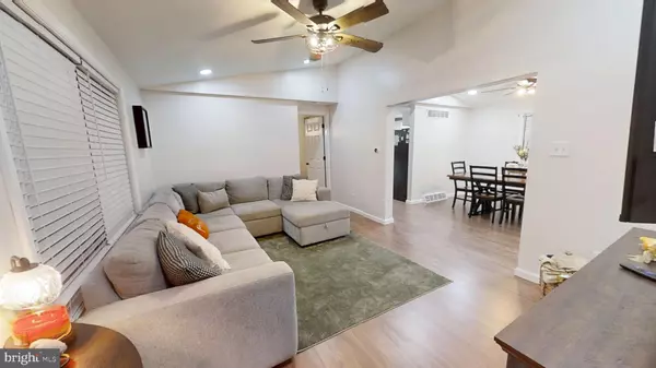 Millville, NJ 08332,111 MULFORD AVE