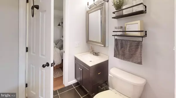 Millville, NJ 08332,111 MULFORD AVE