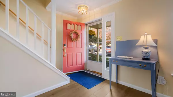 Norristown, PA 19403,2012 YORKTOWN