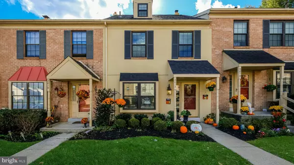 Norristown, PA 19403,2012 YORKTOWN