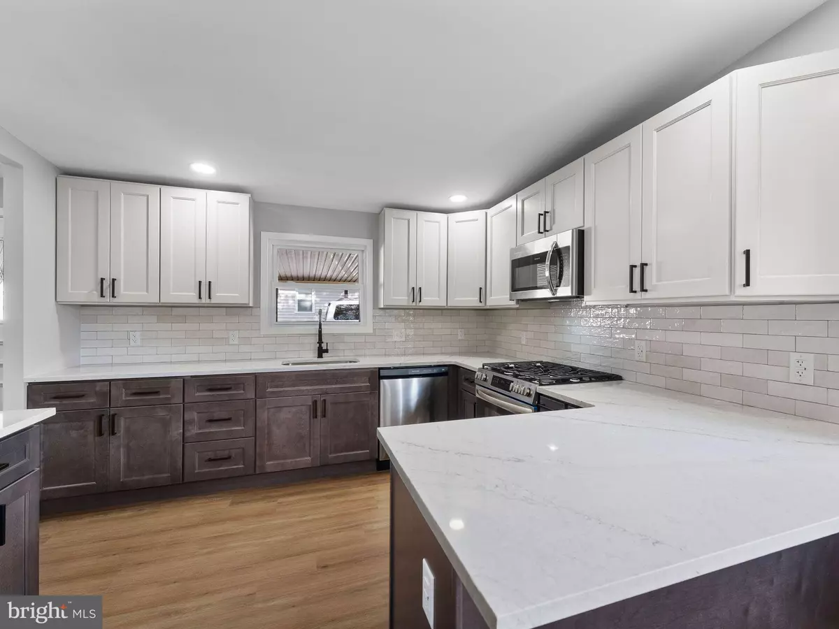 Philadelphia, PA 19115,9314 TROUT RD