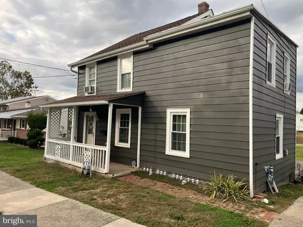 Phoenixville, PA 19460,151 COLUMBIA AVE