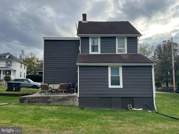 Phoenixville, PA 19460,151 COLUMBIA AVE