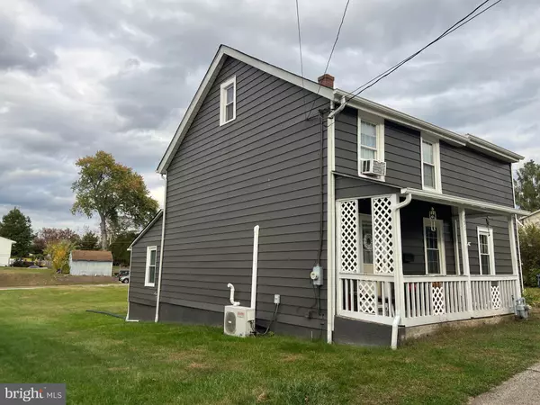 Phoenixville, PA 19460,151 COLUMBIA AVE