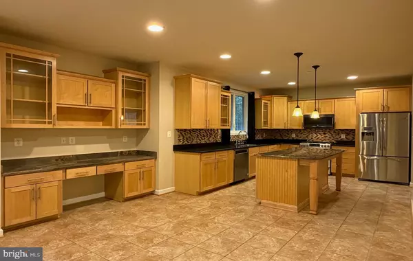 Brandywine, MD 20613,3409 GOLDEN CREEK CT