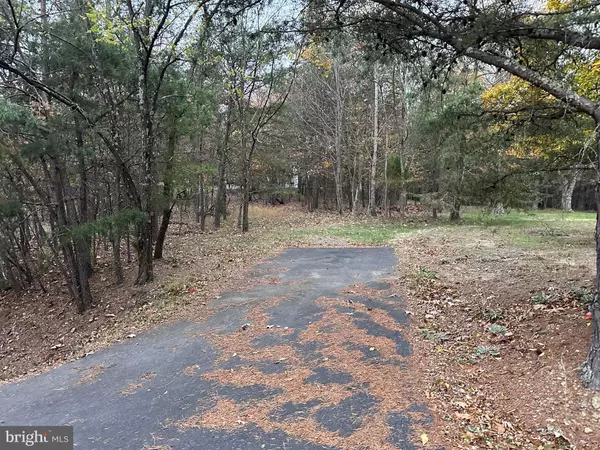 Berkeley Springs, WV 25411,LOT 58 MEDFORD LANE