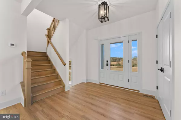 Culpeper, VA 22701,9140 VISTAVIEW LANE