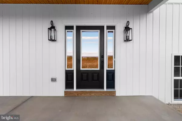 Culpeper, VA 22701,9140 VISTAVIEW LANE