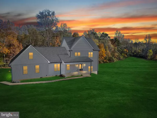 Culpeper, VA 22701,9140 VISTAVIEW LANE