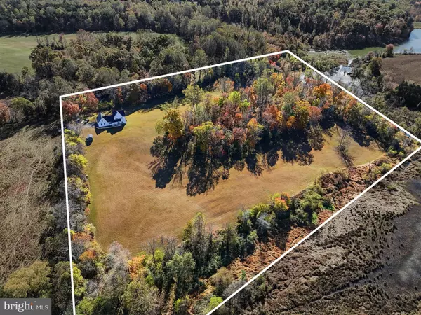 Culpeper, VA 22701,9140 VISTAVIEW LANE