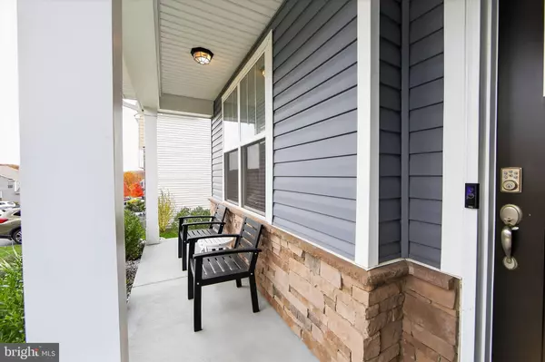 Downingtown, PA 19335,8 CLAYTON LN