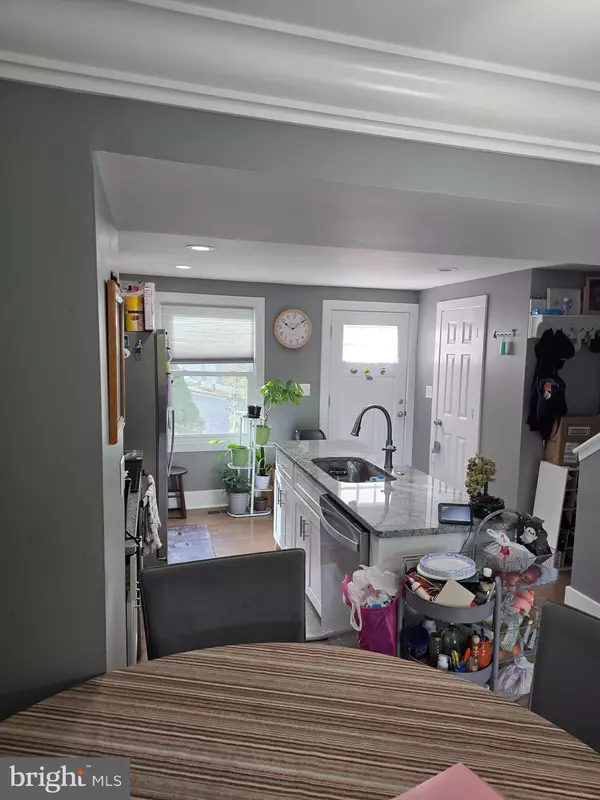 Germantown, MD 20876,19624 TWINFLOWER CIR