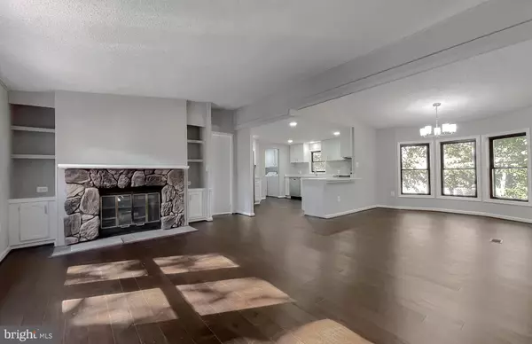 California, MD 20619,22489 WAINWRIGHT CT