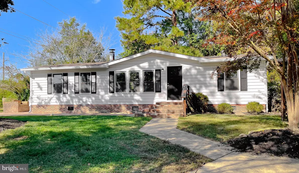 California, MD 20619,22489 WAINWRIGHT CT