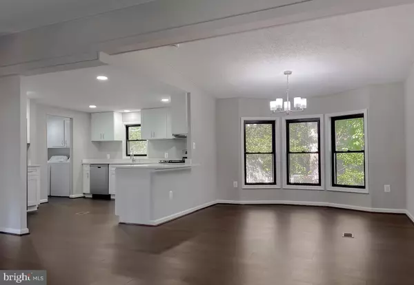 California, MD 20619,22489 WAINWRIGHT CT