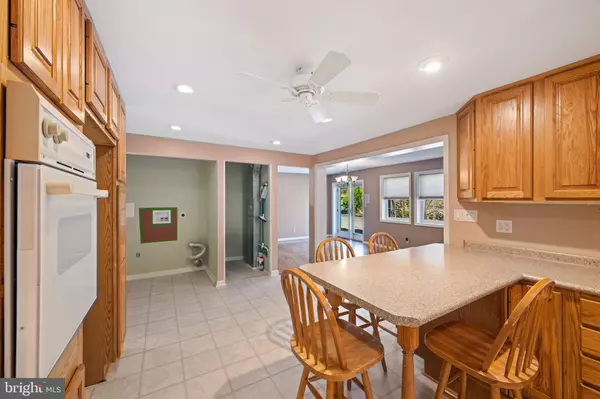 Millers, MD 21102,4127 FALLS RD