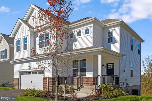 Titusville, NJ 08560,15 JACOB FRANCIS WAY