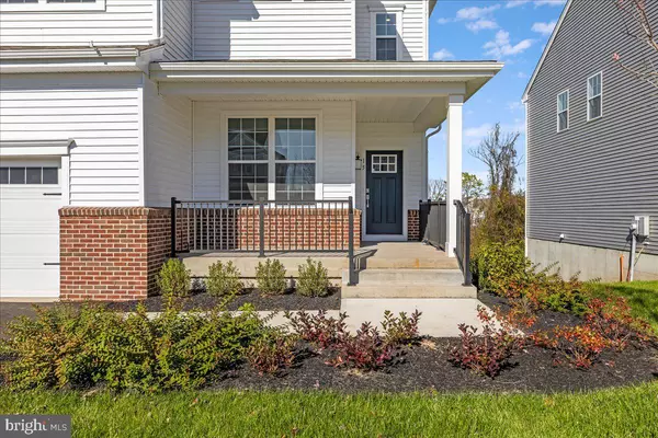 Titusville, NJ 08560,15 JACOB FRANCIS WAY