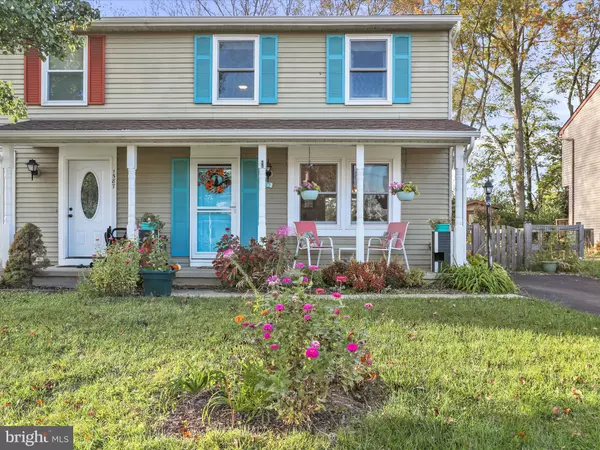 Frederick, MD 21701,1589 CAREY PL