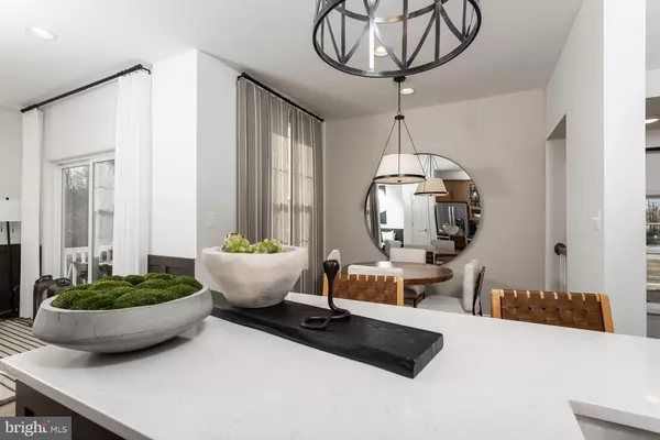 Charles Town, WV 25414,HOMESITE 537 ABIGAIL ST