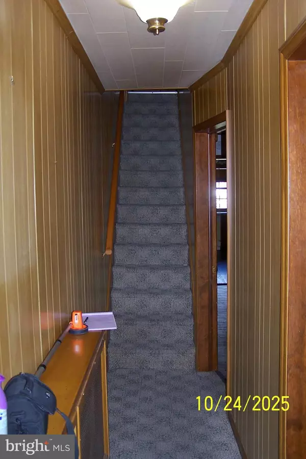 Tamaqua, PA 18252,311 W BROAD ST