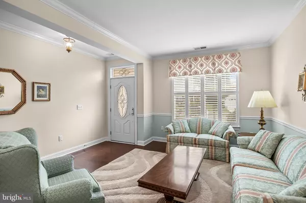 Woolwich Twp, NJ 08085,5 WESLEY DRIVE