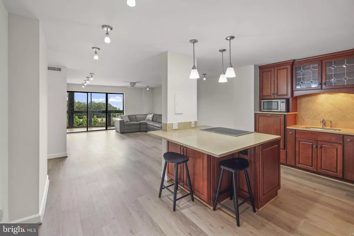 Mclean, VA 22102,8340 GREENSBORO DR #302