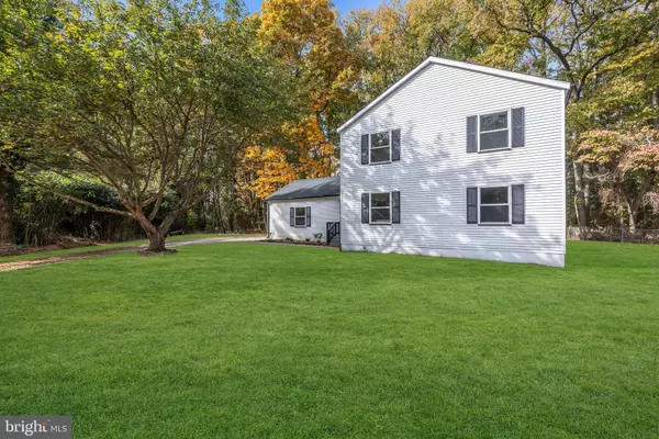 Pennsville, NJ 08070,231 S HOOK RD