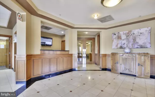 Baltimore, MD 21230,23 PIERSIDE DR #225