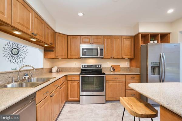 Laurel, MD 20723,9303 KENDAL CIR