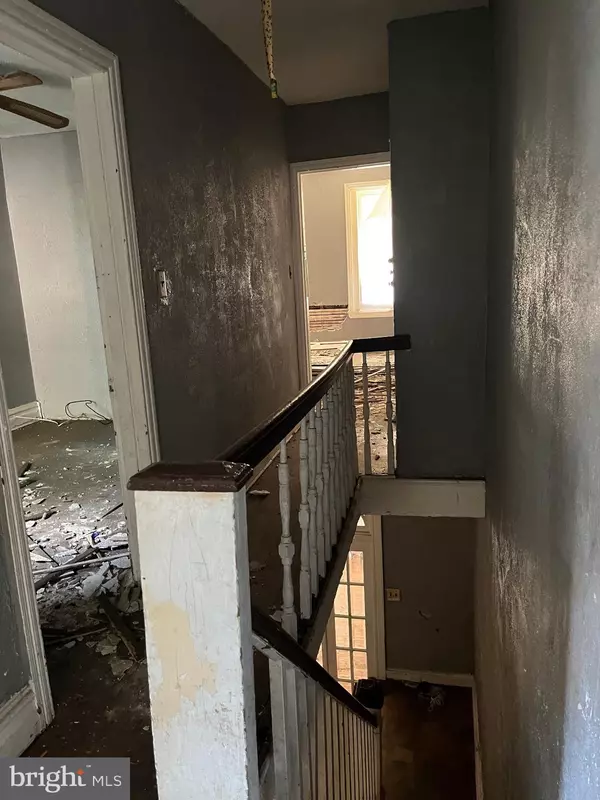 Philadelphia, PA 19121,2119 N 28TH ST