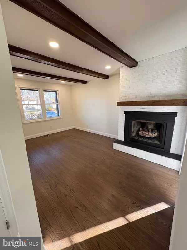 Williamstown, NJ 08094,134 PRINCETON PL