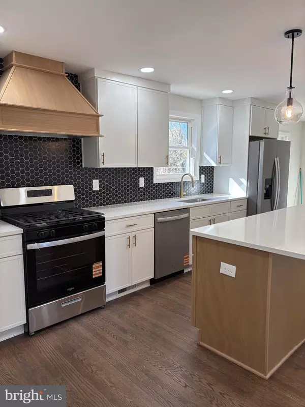 Williamstown, NJ 08094,134 PRINCETON PL