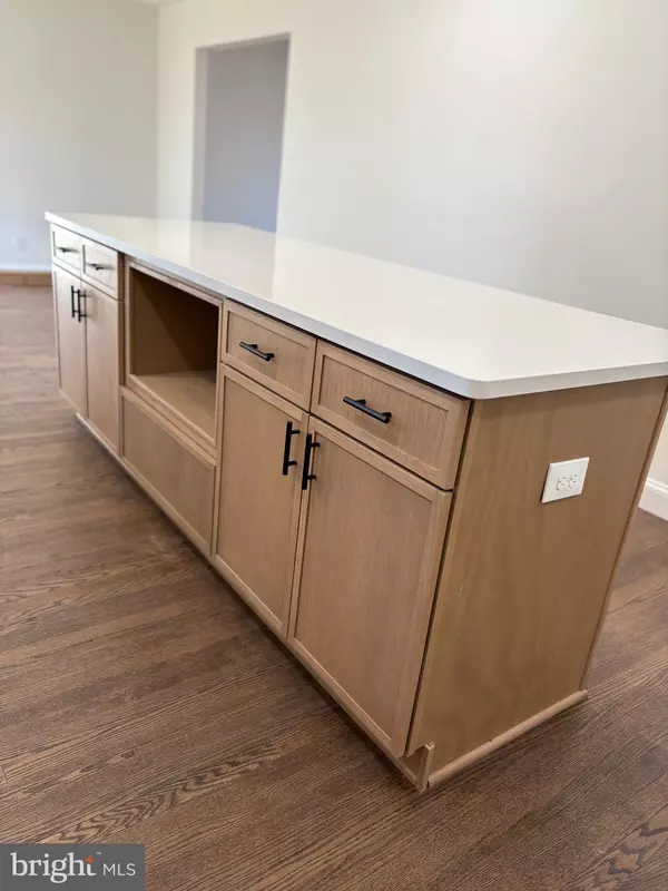 Williamstown, NJ 08094,134 PRINCETON PL