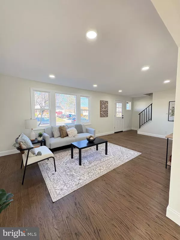 Williamstown, NJ 08094,134 PRINCETON PL