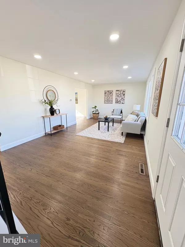 Williamstown, NJ 08094,134 PRINCETON PL