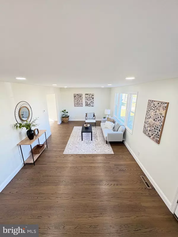 Williamstown, NJ 08094,134 PRINCETON PL