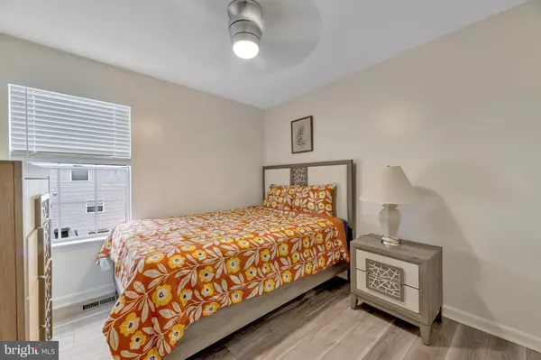 Windsor Mill, MD 21244,7108 RUTHGREEN RD