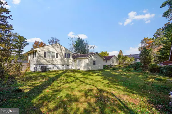 Springfield, VA 22151,7419 FARNUM ST