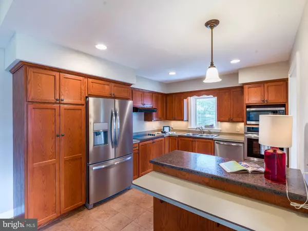 Harrisonburg, VA 22801,2616 GREENPORT DR