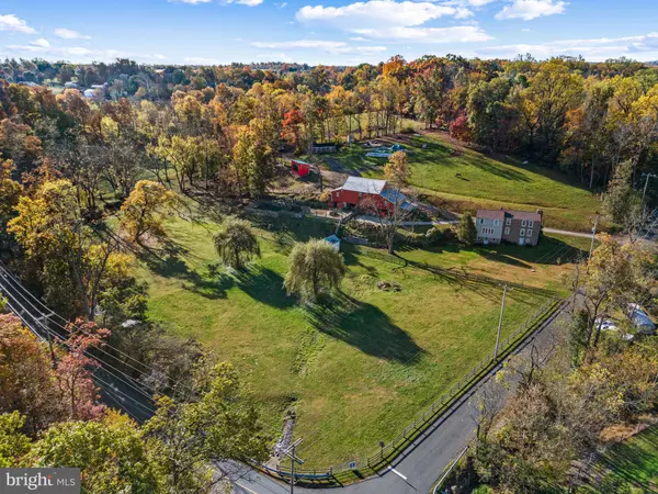 Spring City, PA 19475,120 ALACKNESS RD