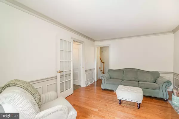 Hershey, PA 17033,1030 BEECH AVE