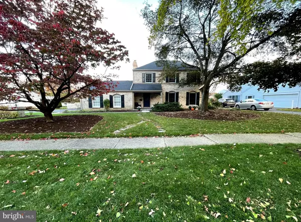 Hershey, PA 17033,1030 BEECH AVE