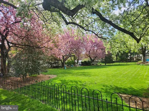 Hershey, PA 17033,1030 BEECH AVE