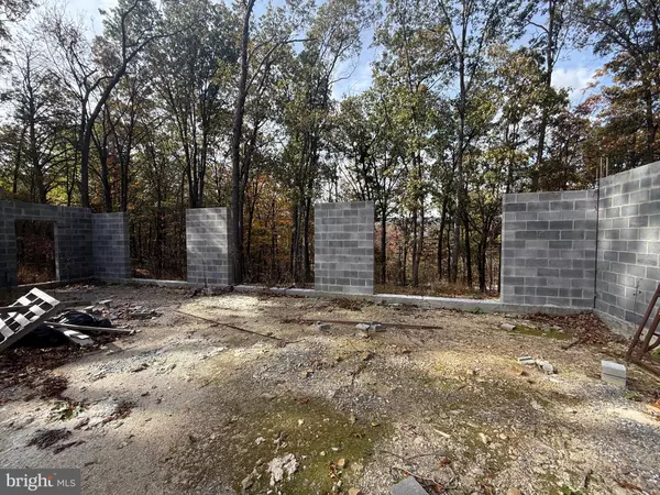 Berkeley Springs, WV 25411,4272 TIMBER RIDGE ROAD