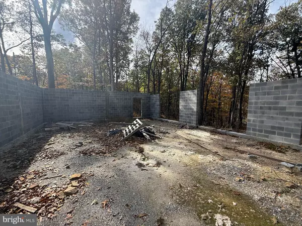 Berkeley Springs, WV 25411,4272 TIMBER RIDGE ROAD