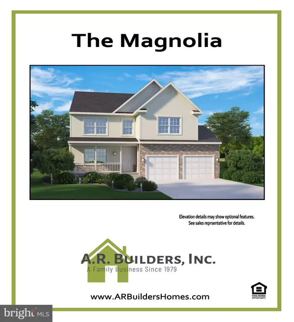 Bowie, MD 20716,806 PENGROVE CT