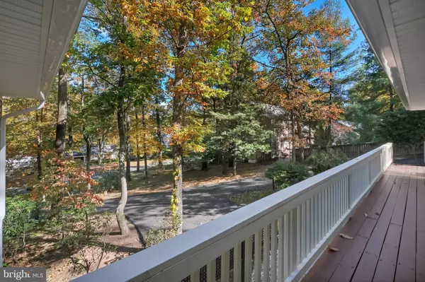 Annandale, VA 22003,6829 CHERRY LN